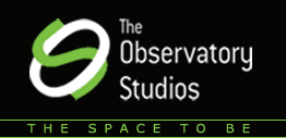The Observatory Studios